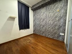 Parc Elegance (D15), Apartment #571400061